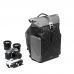 Manfrotto UNCOVER Backpack 24L Manfrotto UNCOVER Backpack 24L
